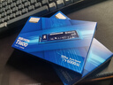 致態(tài)（ZhiTai）長江存儲 500GB SSD固態(tài)硬盤 NVMe M.2接口 Ti600系列 (PCIe 4.0 產(chǎn)品) 曬單實(shí)拍圖