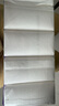 維達(dá)（Vinda）無芯卷紙 棉韌4層100克*30卷 親膚無刺激 衛(wèi)生紙廁紙 紙巾 整箱 曬單實(shí)拍圖
