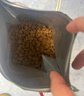 皇家狗糧 成犬狗糧 犬糧 寵物小型犬 PR27 全價(jià)犬糧≥10月8KG 曬單實(shí)拍圖