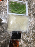 麻六記冷吃千層肚毛肚牛百葉麻辣紅油熟食開袋即食涼拌菜香辣休閑零食 千層肚580g*2 曬單實(shí)拍圖