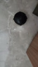 KOOGIS蟑螂藥特效強力全窩端蟲(chóng)卵雙殺除滅防殺蟑螂屋盒膠餌劑神器呋蟲(chóng)胺 曬單實(shí)拍圖