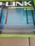普聯(lián)（TP-LINK）雙千兆路由器 易展mesh分布式 AC1200無線家用穿墻 5G雙頻 WDR5620千兆易展版 IPv6 曬單實(shí)拍圖