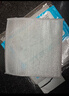 茶花銀絲洗碗布清潔巾20*20cm*4片雙面去油抹布強力清潔不掉屑百潔布* 曬單實(shí)拍圖