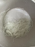 蘇泊爾SUPOR 奶鍋不粘鍋 星星石輕鑄小奶鍋嬰兒輔食鍋 16cm ET16LBP01 曬單實拍圖