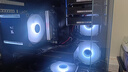 精粵B550M PRO主板AM4銳龍R5 5600/5600GT/5700X/5500臺式DDR4內存電腦游戲主板(AMD B550/Socket AM4) 曬單實(shí)拍圖