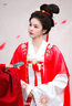 毛氈墻專(zhuān)用書(shū)畫(huà)吸鐵石強力磁鐵國畫(huà)強磁磁扣固定書(shū)法字畫(huà)紙張磁吸 新直徑34mm10個(gè)裝 曬單實(shí)拍圖