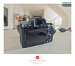 索尼（SONY）ILCE-7RM5 A7R5 A7RM5全畫幅旗艦微單8K雙影像  打鳥相機 A7R5單機【 注冊贈80G卡+電池+索尼包等 】 官方標配 曬單實拍圖
