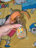 布朗博士吸管奶瓶 嬰兒PPSU寬口直飲奶瓶 重力球帶手柄 大月齡學(xué)飲330mL 【暢飲9m+適用】PPSU吸管奶瓶 330ml 曬單實(shí)拍圖