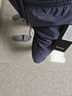 lululemon丨Pace Breaker 男士運(yùn)動(dòng)褲 *常規(guī)偏短 LM5AWPS 黃昏 專屬款 L 曬單實(shí)拍圖