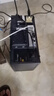 夏惠128G內(nèi)存酷睿i9升24核2T固態(tài)RTX4060獨(dú)顯臺(tái)式電腦主機(jī)家用游戲辦公設(shè)計(jì)師渲染電競(jìng)直播裝電腦全套 單主機(jī)【五年質(zhì)保】+【電競(jìng)鍵鼠全套】 4：電競(jìng)i9級(jí)36芯4G獨(dú)顯/64G/1T暢玩3A 曬單實(shí)拍圖