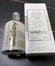 Sisley希思黎全能乳液125ml升級(jí)版保濕男女護(hù)膚品【效期至27年6月】 曬單實(shí)拍圖