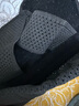 李寧（LI-NING）運(yùn)動(dòng)護(hù)膝兒童籃球夏天用跑步防摔髕骨過膝護(hù)腿套男足球膝蓋裝備 曬單實(shí)拍圖