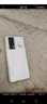 Redmi 紅米K60 驍龍8+處理器 2K高光屏 6400萬(wàn)超清相機(jī) 12+256G 99新 晴雪 8+256G 99新 曬單實(shí)拍圖