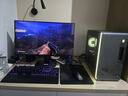 外星人（Alienware）Aurora R17 電競(jìng)游戲臺(tái)式主機(jī)電腦 Ultra9-285K RTX5080-16G 16GB DDR5 1TB 1000W 曬單實(shí)拍圖