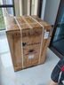 小天鵝（LittleSwan）滾筒洗衣機全自動家用【TG120V098WDT】12公斤大容量 超薄 節(jié)能 內(nèi)衣洗 家電國家補貼20% 以舊換新 曬單實拍圖