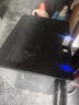 yeston盈通 AMD 銳龍5 5600/7500F/9600X/7650GRE/9070顯卡游戲電競組裝電腦辦公臺式機(jī)主機(jī)整機(jī)DIY組裝機(jī) 5600+7650GRE丨一 單主機(jī) 曬單實(shí)拍圖