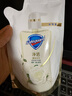 海飛絲去屑洗發(fā)水男士女士清爽去油700g*2+200g洗頭膏控油洗發(fā)水套裝 曬單實(shí)拍圖