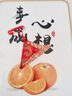 皓梵潔護(hù)身符保護(hù)套平安符保護(hù)殼三角福袋空袋嬰兒符袋護(hù)身符包胎發(fā)符套 榮華富貴套裝【符袋+別針+掛繩】 曬單實(shí)拍圖