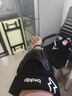 BSDDP摩托車護膝護肘防摔騎士防風(fēng)護腿機車裝備騎行護具男膝蓋護套四季 曬單實拍圖