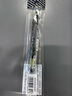 百樂（PILOT）日本進(jìn)口PILOT百樂BLS-G2-5中性筆芯0.5mm百樂G-2水筆筆芯BLS-G2 黑色0.5 1支裝 曬單實拍圖