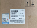 愛普生（EPSON）LQ-730KII 針式打印機(jī) LQ-730K升級版 針式打印機(jī)（82列） 曬單實(shí)拍圖