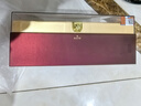 西鳳酒 10年52度酒海窖齡 500mL單瓶裝 純糧鳳香型白酒 婚慶宴請送禮 曬單實(shí)拍圖