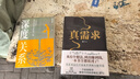 【當(dāng)當(dāng)】 真需求 梁寧 著 講述最本質(zhì)的商業(yè)真相，給你一個全新的思考框架 真需求梁 真需求書  推薦 相關(guān)書籍可選 當(dāng)當(dāng)官方旗艦店企業(yè)管理經(jīng)濟(jì)金融正版圖書書籍 種草 地?cái)偨?jīng)濟(jì) 擺攤式創(chuàng)業(yè) 成交大師 真 曬單實(shí)拍圖