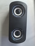 SADA A9無線藍(lán)牙音箱大音量雙喇叭小型音響家用手機(jī)迷你便攜式超重低音炮3D環(huán)繞立體聲插卡戶外 曬單實(shí)拍圖