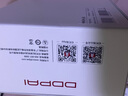盯盯拍行車記錄儀MINIPro 2K版1440P高清夜視 斷電不丟失 WDR寬動態(tài) 曬單實拍圖