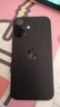 Apple美版有鎖 Apple 蘋(píng)果 iPhone 16 Pro Max 三網(wǎng)通 后封全新手機 iPhone16黑色6.1英寸 128GB 全新未激活 開(kāi)孔 曬單實(shí)拍圖