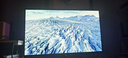 優(yōu)派XG323-4K-OLED 31.5英寸OLED屏4K 240Hz雙模1K 480Hz滿血HDMI2.1 Type-C 140W PD3.1 HDR400顯示器 4K/OLED/DP1.4 曬單實(shí)拍圖