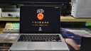 Apple/蘋果【國家補(bǔ)貼】AI筆記本/2025款MacBook Air13英寸M4 (10+8核) 16G 256G銀色電腦MW0W3CH/A 曬單實(shí)拍圖