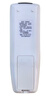 適用格力空調(diào)遙控器掛機(jī)型號全通用YAPOF YAPOF2 YADOF2 YBOF 曬單實(shí)拍圖