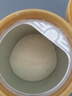 飛鶴星飛帆卓睿兒童成長奶粉4段(3-6歲) 750g 高乳鐵蛋白 曬單實拍圖