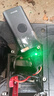 埠威【3C認(rèn)證】汽車(chē)應(yīng)急啟動(dòng)電源搭電寶車(chē)載充氣泵戶(hù)外應(yīng)急照明救援多功能便攜一體機(jī)打火神器 曬單實(shí)拍圖