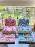 星星泡銀河艾莎公主小女孩生日禮物5-6-10歲玩具8-12歲兒童玩具女孩發(fā)飾禮盒 曬單實(shí)拍圖