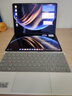 華為MateBook Fold 非凡大師 筆記本電腦 鴻蒙操作系統(tǒng) 超輕薄折疊電腦雙層OLED顯示屏 32GB 1TB天際白 曬單實拍圖