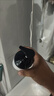 P&O啫喱膏保濕定型男士啫喱水強力定型持久大背頭油頭碎發(fā)整理260ml 曬單實拍圖