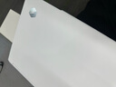 機(jī)械革命【國家補(bǔ)貼20%】無界15X Pro 暴風(fēng)雪(AI 9H 365 32G 1T 99Wh 120Hz2.5K)辦公筆記本電腦輕薄游戲本 曬單實(shí)拍圖