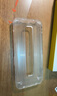 倍思【康寧玻璃膜丨熱銷100萬+】適用iPhone16promax手機(jī)膜蘋果16ProMax鋼化膜全覆蓋防指紋無塵倉貼膜 曬單實(shí)拍圖