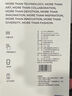 魔贊經(jīng)典系列 iPhone 15 Pro 磁吸手機(jī)殼 接果汁 全包蘋果手機(jī)殼 曬單實(shí)拍圖