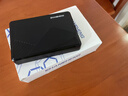 閃昇移動硬盤硬盤手機電腦通用非固態(tài)機械硬盤usb3.0雙盤備份照片視頻備份海量存儲商務辦公兼容MAC 【1TB】雙盤備份 曬單實拍圖