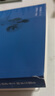 【新華書店官方正版包郵】藝術(shù)學(xué)基礎(chǔ)知識(全國藝術(shù)碩士專業(yè)學(xué)位教育指導(dǎo)委員會推薦用書）王次炤 中央音樂學(xué)院 考研習(xí)題真題筆記 336美術(shù)史美學(xué)概論 曬單實(shí)拍圖