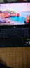 聯想拯救者R7000P 2025 游戲筆記本電腦(銳龍9 8940HX 16G 1T RTX5050 2.5K 240Hz 黑)國家補貼20% 曬單實拍圖