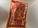 民和手槍腿戰(zhàn)斧大雞腿空氣炸鍋半成品美食220g代餐 湘鄂*2+奧爾良*3 曬單實(shí)拍圖