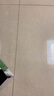 Apple/蘋果 70W USB-C充電器 蘋果筆記本充電器  Mac充電器 原裝充電器  適用Mac/iPhone/AirPods 曬單實(shí)拍圖