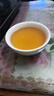 窗邊的小豆豆 曹文軒推薦 啟發(fā)想象力 訓(xùn)練讀寫思辨 培育人文素養(yǎng) 兒童文學(xué)校園成長小說 小學(xué)生課外閱讀 7-14歲 愛心樹童書 自主閱讀假期讀物省錢卡 曬單實(shí)拍圖