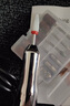 美甲打磨筆磨甲器電動(dòng)指甲刀德國進(jìn)口小型電動(dòng)拋光灰厚手指甲死皮工具磨甲器卸甲玉石打磨機(jī)套裝 【采銷推薦】高端機(jī)身+金屬頭+拋光盒+陶瓷頭*2 曬單實(shí)拍圖