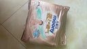 尤妮佳極上通氣超薄透氣新升級褲型紙尿褲拉拉褲尿不濕 極上紙尿褲M(mǎn)56片 曬單實(shí)拍圖