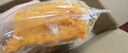 桃李雞蛋香松120g*5袋面包營(yíng)養(yǎng)早餐糕點(diǎn)心蛋糕零食源頭直發(fā)包郵 曬單實(shí)拍圖